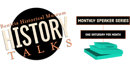 History Talk - Big Guns: The History and Preservation of Battery Townsley