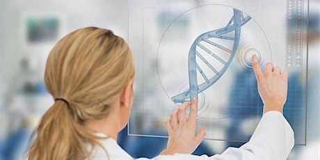 How Genetic Interpretation Benefits Your Long Term Health primary image