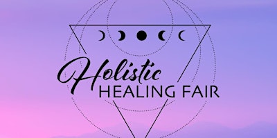 OTTAWA SPRING HOLISTIC HEALING FAIR
