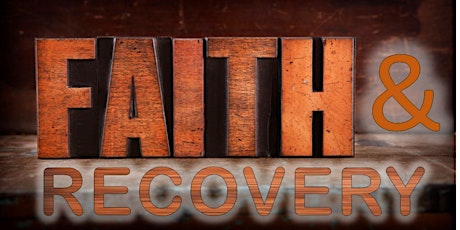 FAITH BASED ADDICTION/RECOVERY NETWORK SUPPORT CONFERENCE