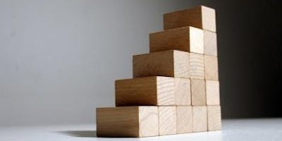 Https%3a%2f%2fcdn.evbuc.com%2fimages%2f39031268%2f4544534608%2f1%2foriginal