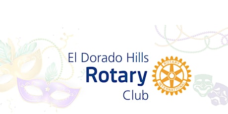 EDH Rotary Crab Feed and Dance