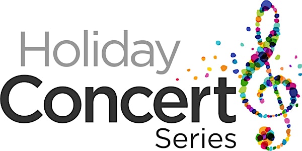 Holiday Concert Series
