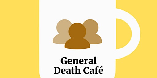 HHA General Death Cafe