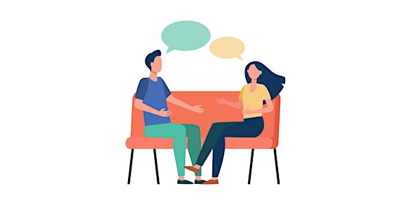 Spanish grinds. Conversation. Use the language confidently!