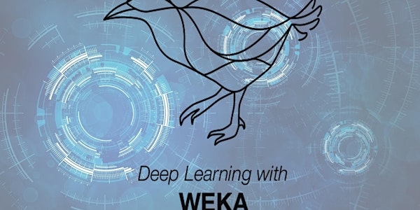 Machine Learning Basics with Weka
