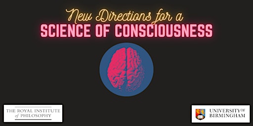 New Directions for a Science of Consciousness