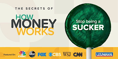 Secrets of How Money Works
