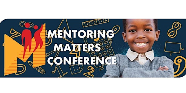Mentoring Matters Conference 2018