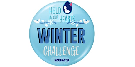 Held in Our Hearts Winter 5k Obstacle Challenge