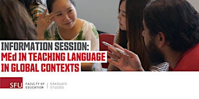 Teaching Languages in Global Contexts