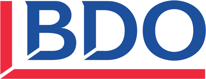 Funding Your Startup with BDO image