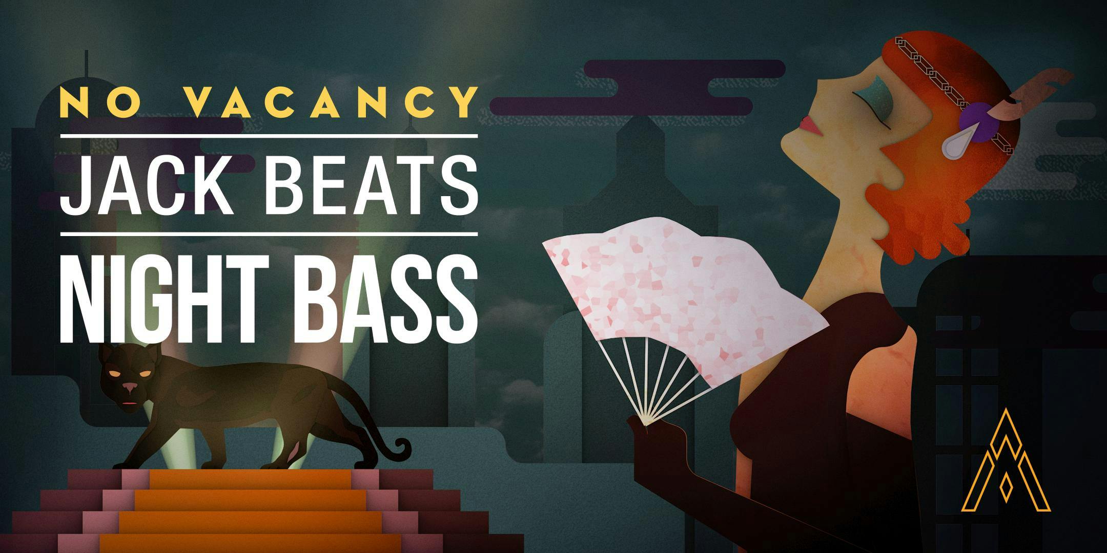 Jack Beats