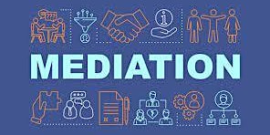Mediation: A Smart Approach to Divorce Settlement