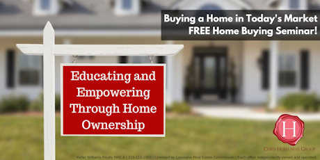 free real estate photos