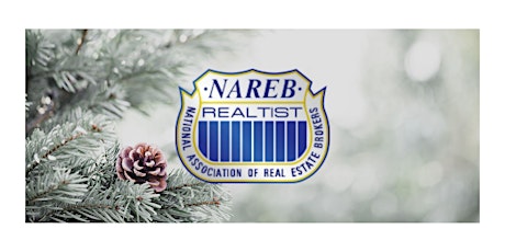 NAREB Louisville Installation and Holiday GALA