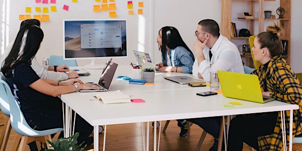 Funding Your Startup with BDO