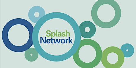Splash: After 5 Networking, Nibbles and Drinks primary image
