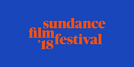 LA Sundance Mixer 2018 primary image