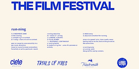 The Film Fest