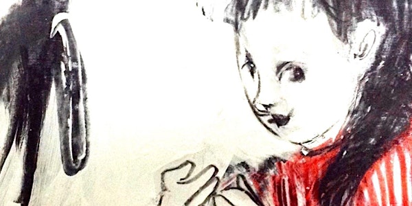 Anteprima || Giorno della Memoria || La Shoah delle ragazze