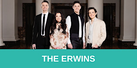 The Erwins