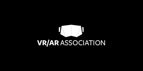 Vancouver Chapter VRARA (VIP Teaser Event)