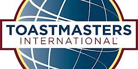 Toronto Financial Analyst Toastmasters - OPEN HOUSE (December 12th, 2022)