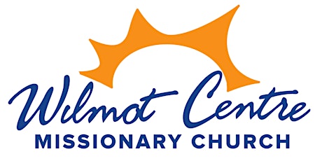 WCMC Tithes and Offerings primary image