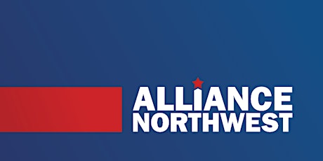 Alliance Northwest 2023