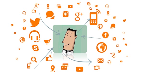 Digital Body Language: Unintended Consequences of Your Online Culture and C...
