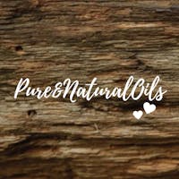 See all events organized by Pure&NaturalOils Pure%26NaturalOils