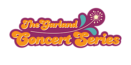 The Garland Concert Series with West Coast Music