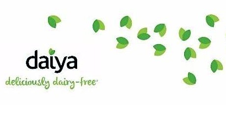 Daiya Foods - Hiring Fair