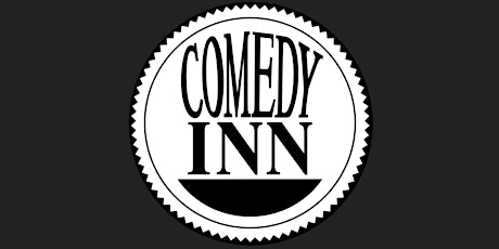Comedy Inn Presents... End of the Year Bash (Sat. 10:30pm)