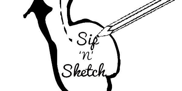 Sip.n.Sketch