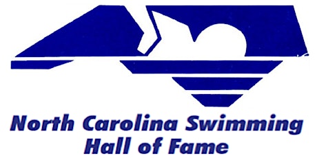 North Carolina Swimming Hall of Fame 2018 Induction Ceremony primary image