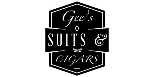 Gee's Suits and Cigars