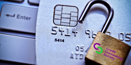 Cautious Consumerism: Protecting Yourself from Identity Theft & Fraud
