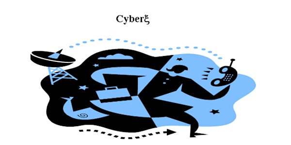 The Certified in Cybersecurity Orientation Meeting