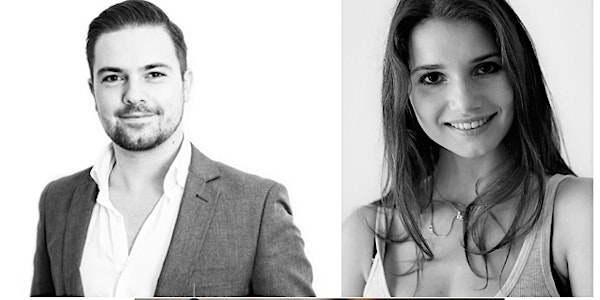 Start-ups & Entrepreneurship