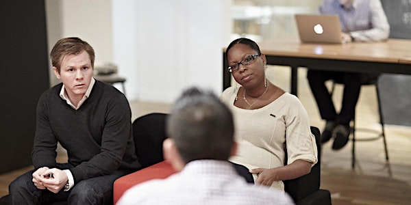How Emotional Intelligence & Conscious Leadership Lead to Digital Transform...