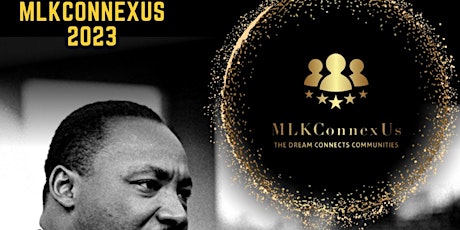24th Martin Luther King Celebration