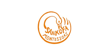 Sankofa Montessori Pop Up Event