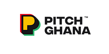 Pitch Ghana 26.12.2022 primary image