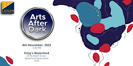 Arts After Dark primary image