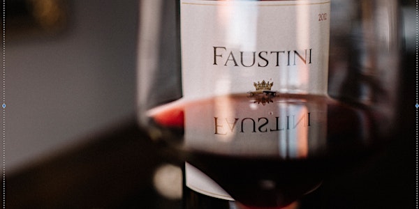 Murder Mystery - Sherlock Holmes – The case of the Cupid's Arrow