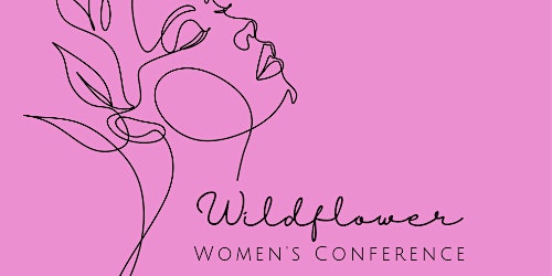 Wildflower Women's Conference