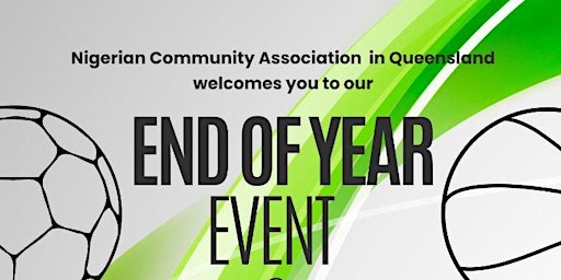 2022 NCAQ End of Year Event