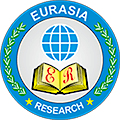Organizer profile image